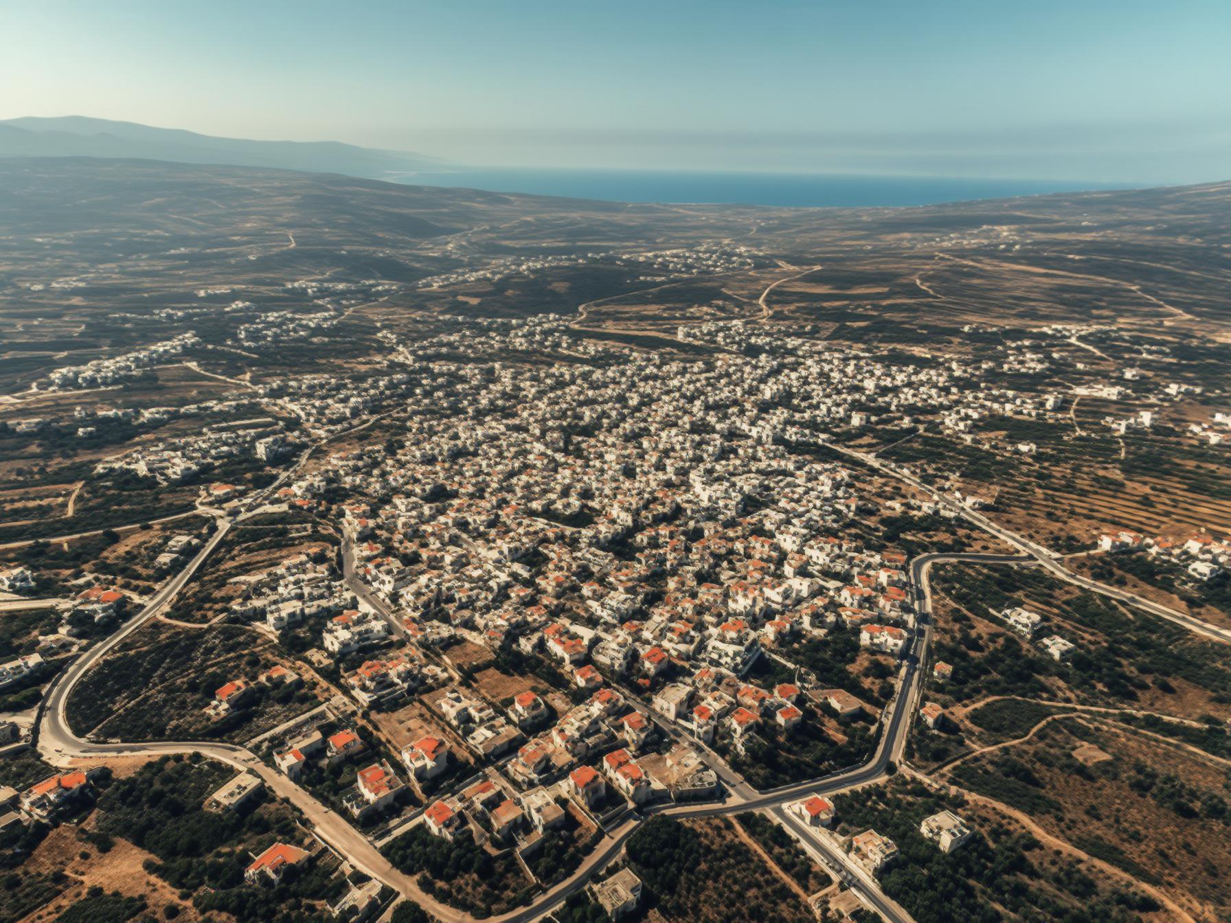 Morphou - Morphou, Cyprus - booked ai