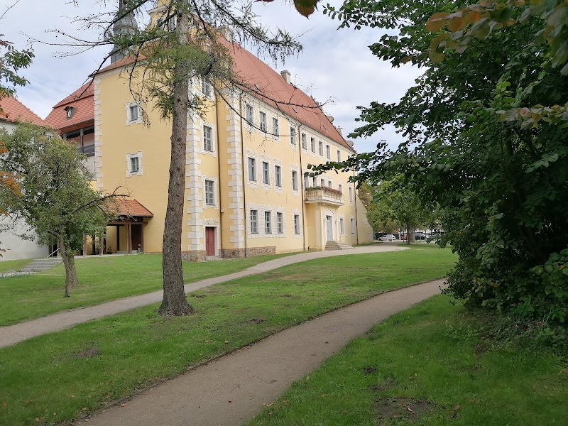 Spreewald Biosphere Reserve - Lübbenau - Germany - booked ai
