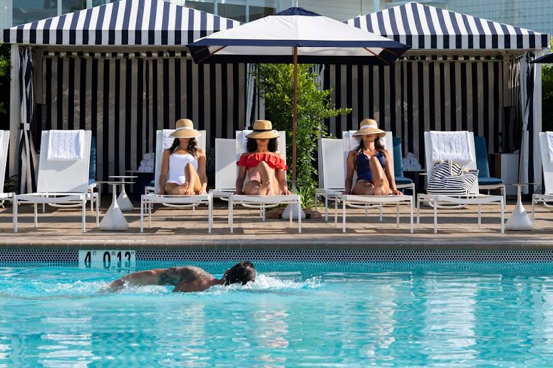 Exploring Hotel del Coronado - Coronado - United States - booked ai