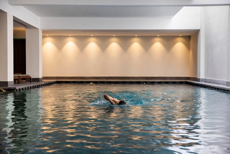 Cap St Georges Hotel & Resort Peyia - Pegeia - Cyprus - booked ai