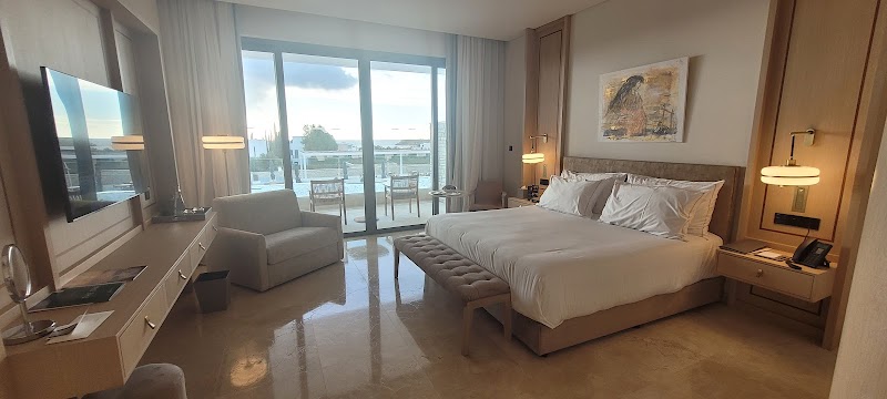 Cap St Georges Hotel & Resort Peyia - Pegeia - Cyprus - booked ai