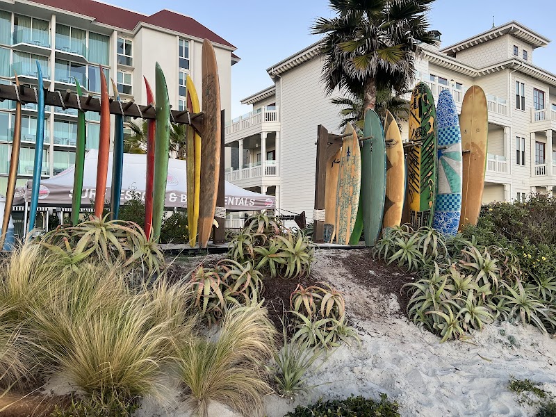 Hotel del Coronado - Coronado - USA - booked ai