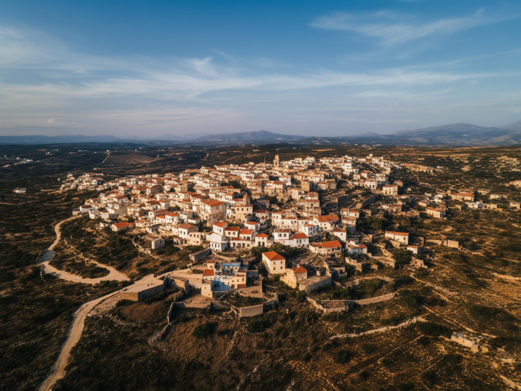 Kakopetria - Kakopetria, Cyprus - booked ai