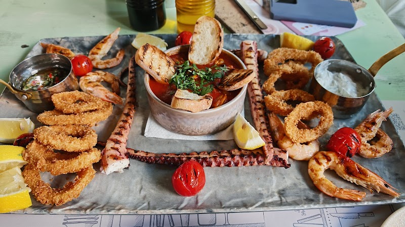 Craft - Craiova - Romania - booked ai