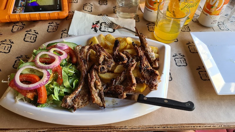 Podji Poda - Kakopetria - Cyprus - booked ai