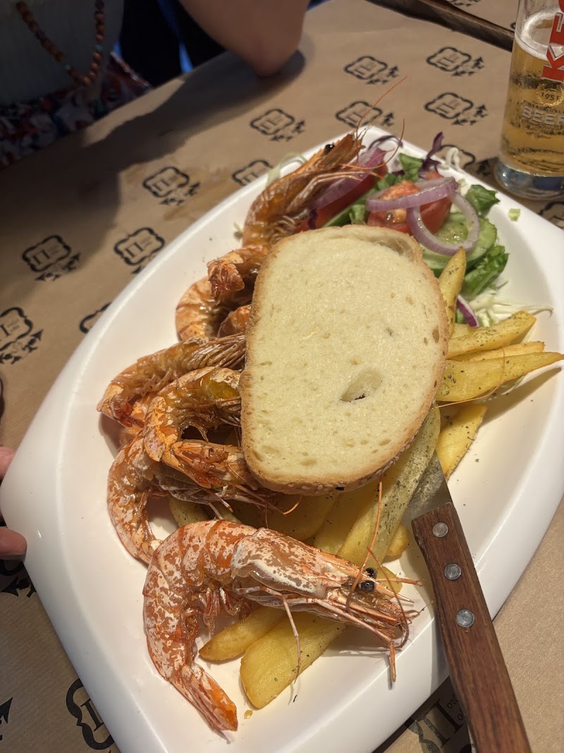 Podji Poda - Kakopetria - Cyprus - booked ai