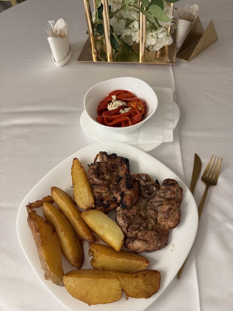 Casa Ghincea - Craiova - Romania - booked ai