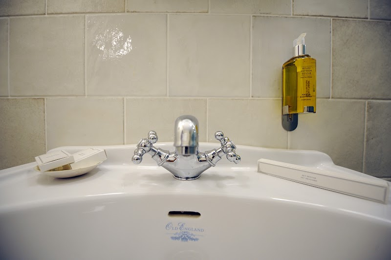 Hotel Splendid 1900 - Craiova - Romania - booked ai