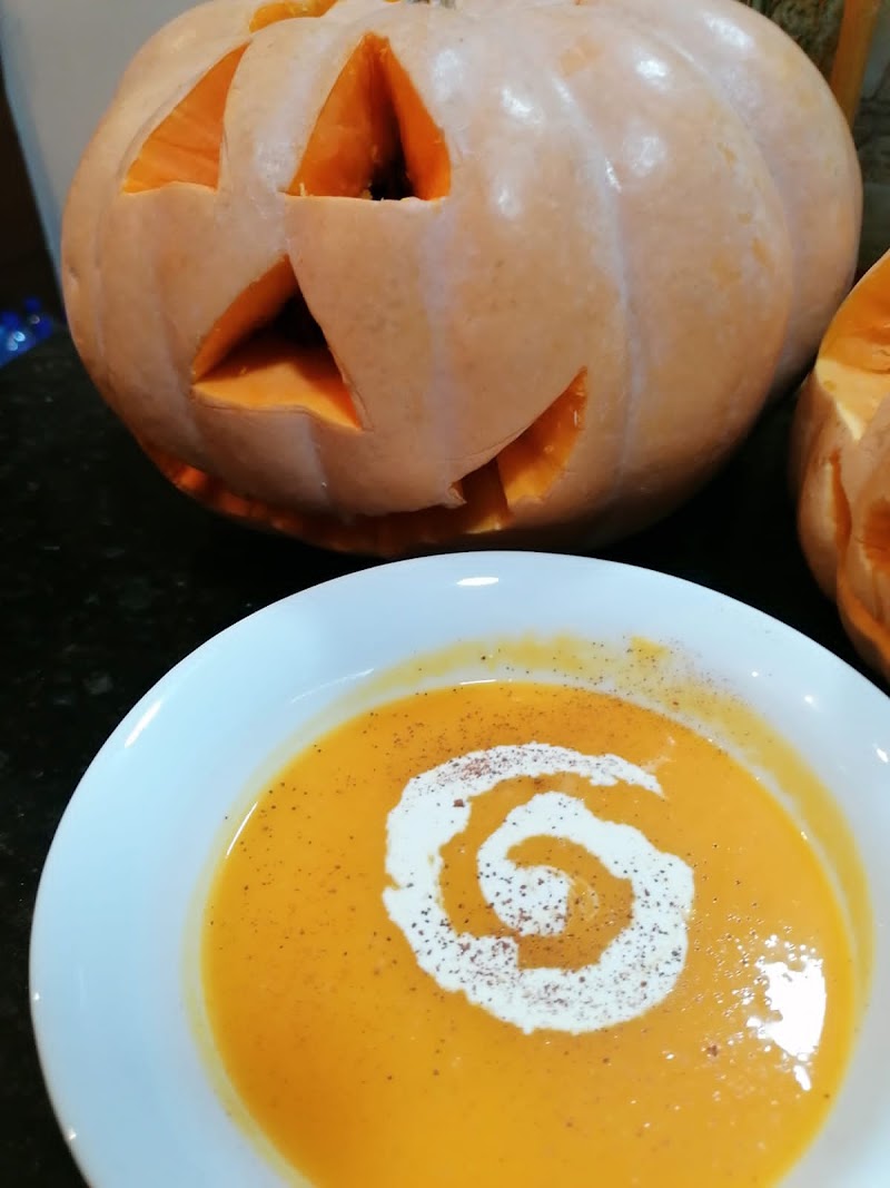 The Village Pub & Restaurant - Kakopetria - Cyprus - booked ai