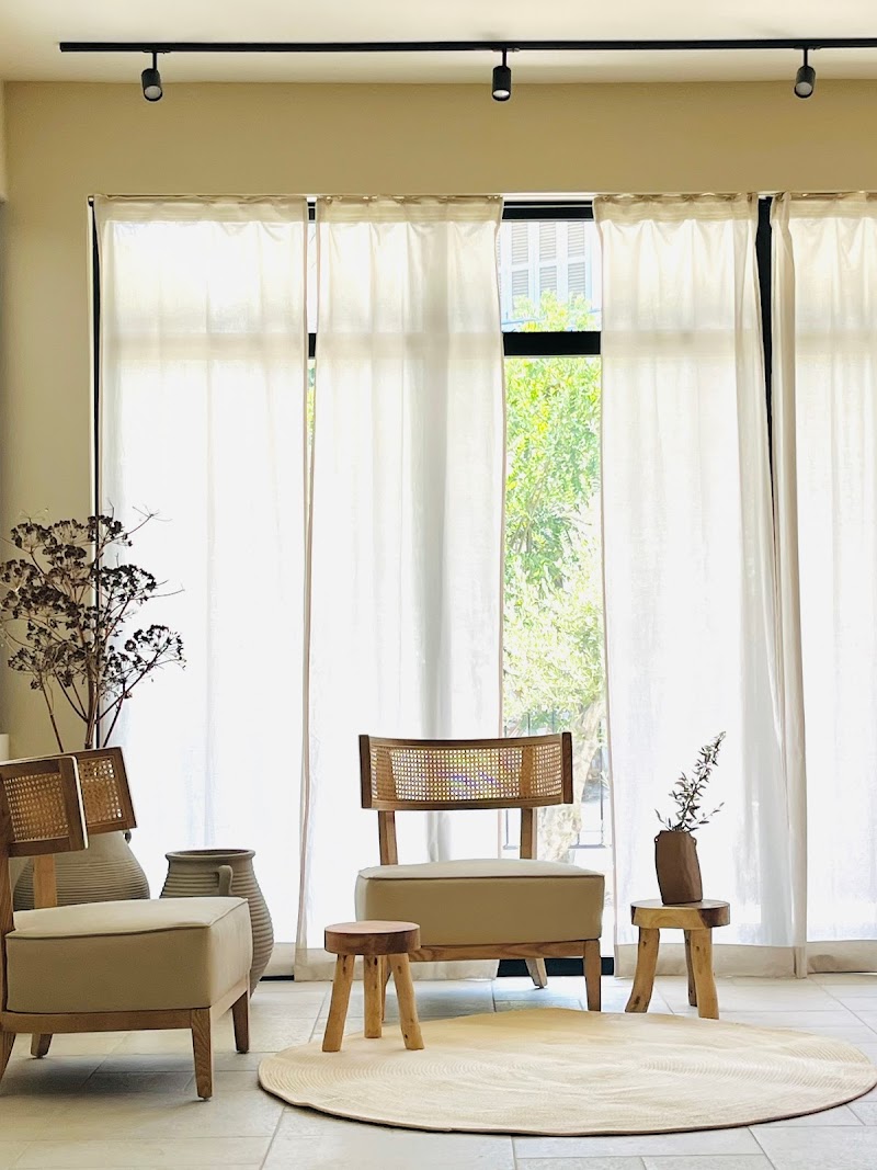 Thymises Boutique Hotel Kakopetria - Galata - Cyprus - booked ai