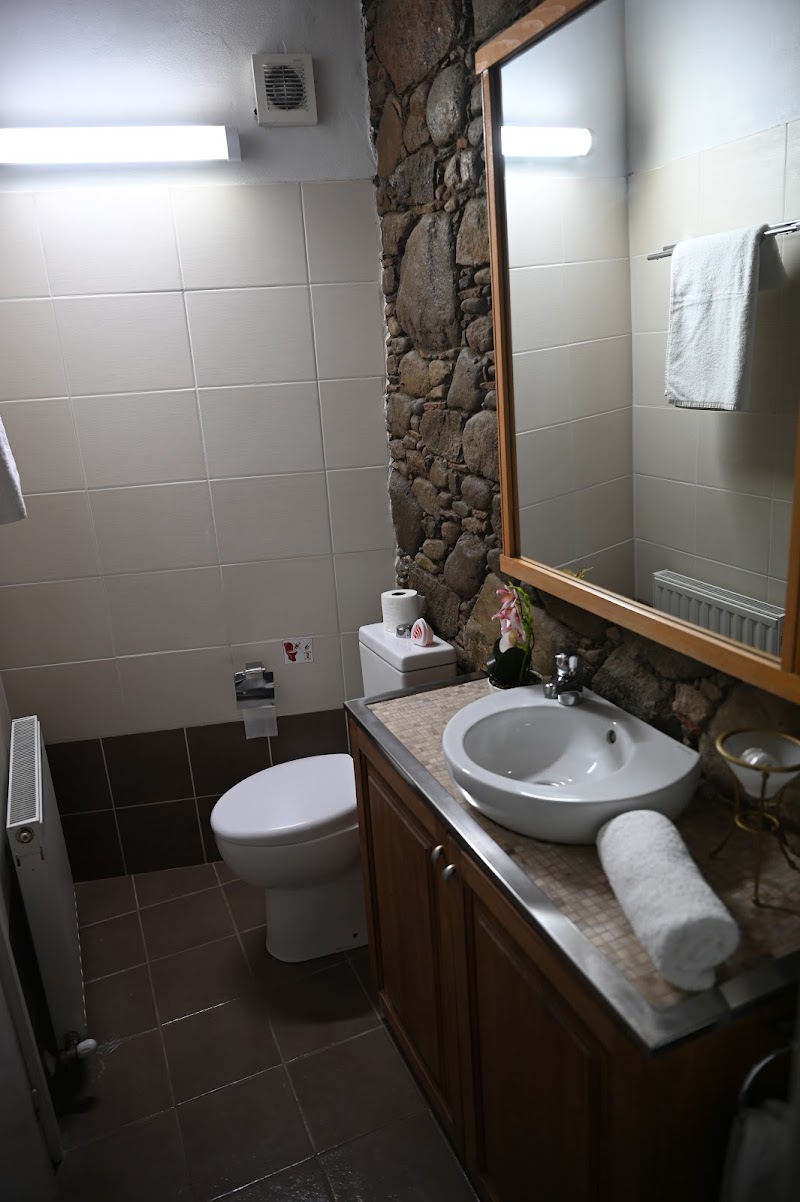 Morfeas Kakopetria - Kakopetria - Cyprus - booked ai