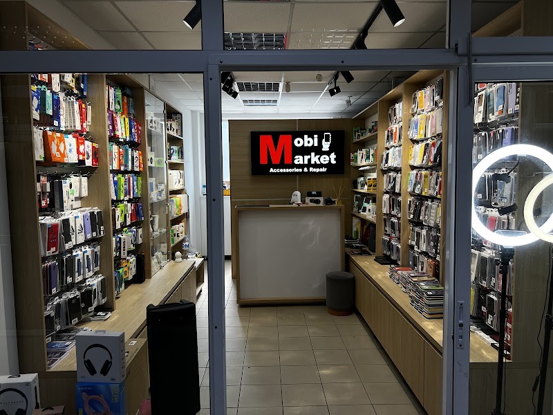 Explore Victory Park - Comrat - Moldova - booked ai