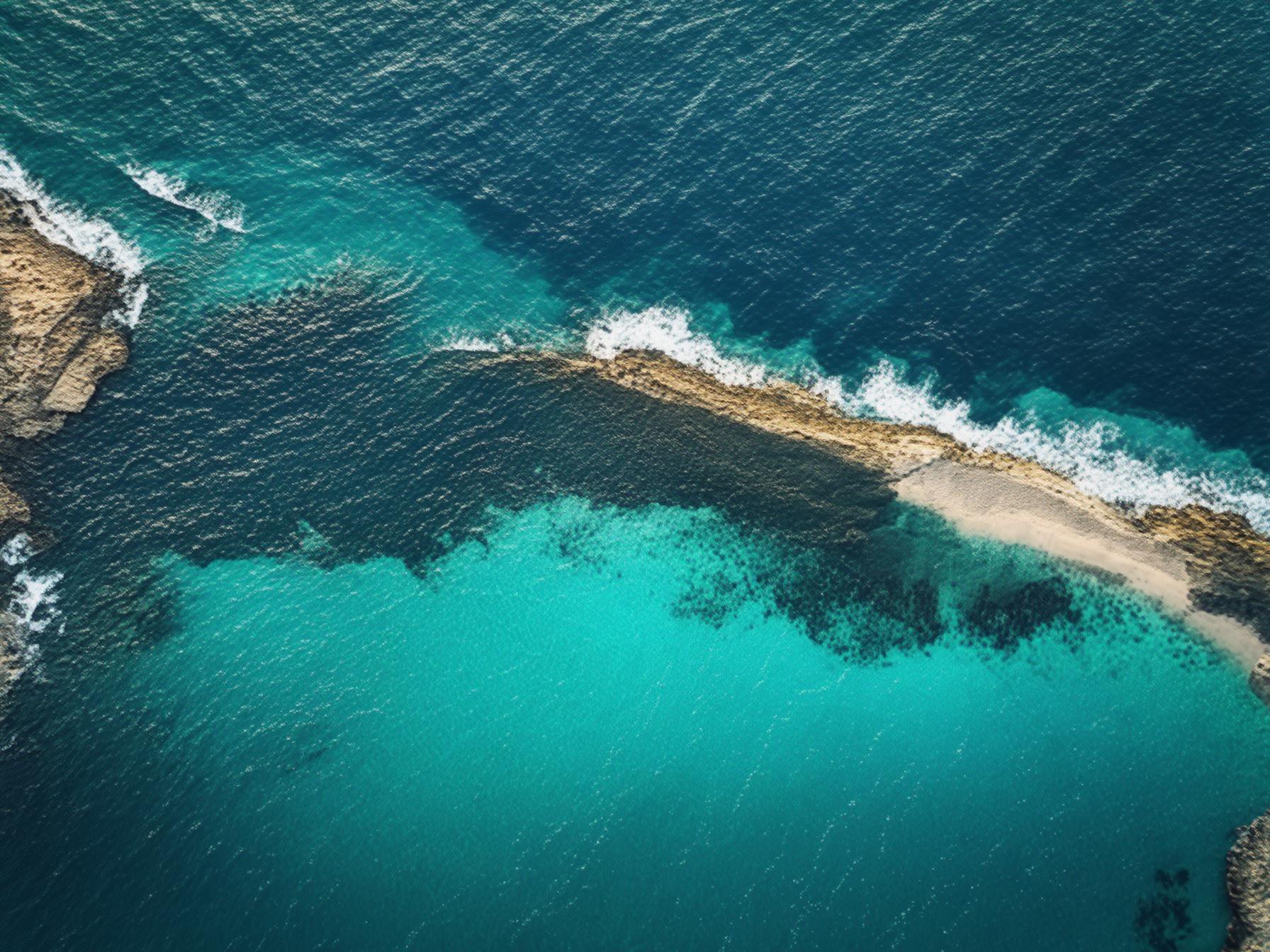Protaras - Protaras, Cyprus - booked ai