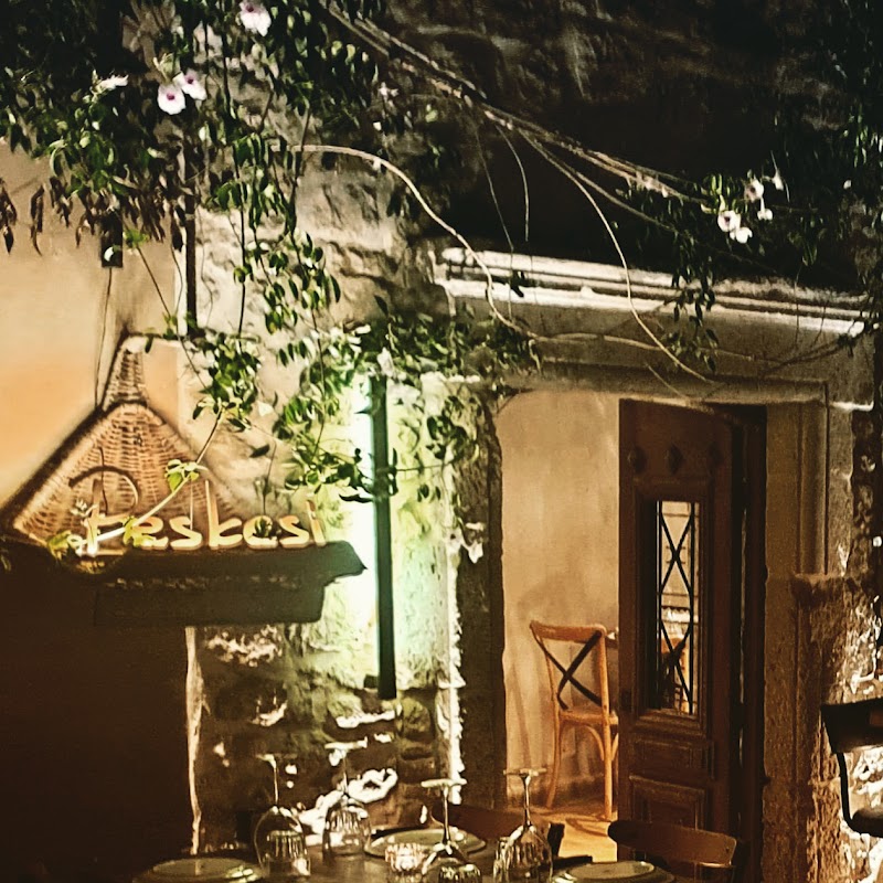Peskesi - Iraklio - Greece - booked ai