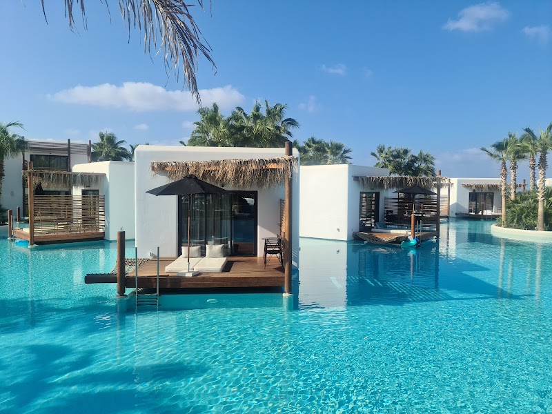 Stella Island Luxury Resort & Spa - Análipsi - Greece - booked ai