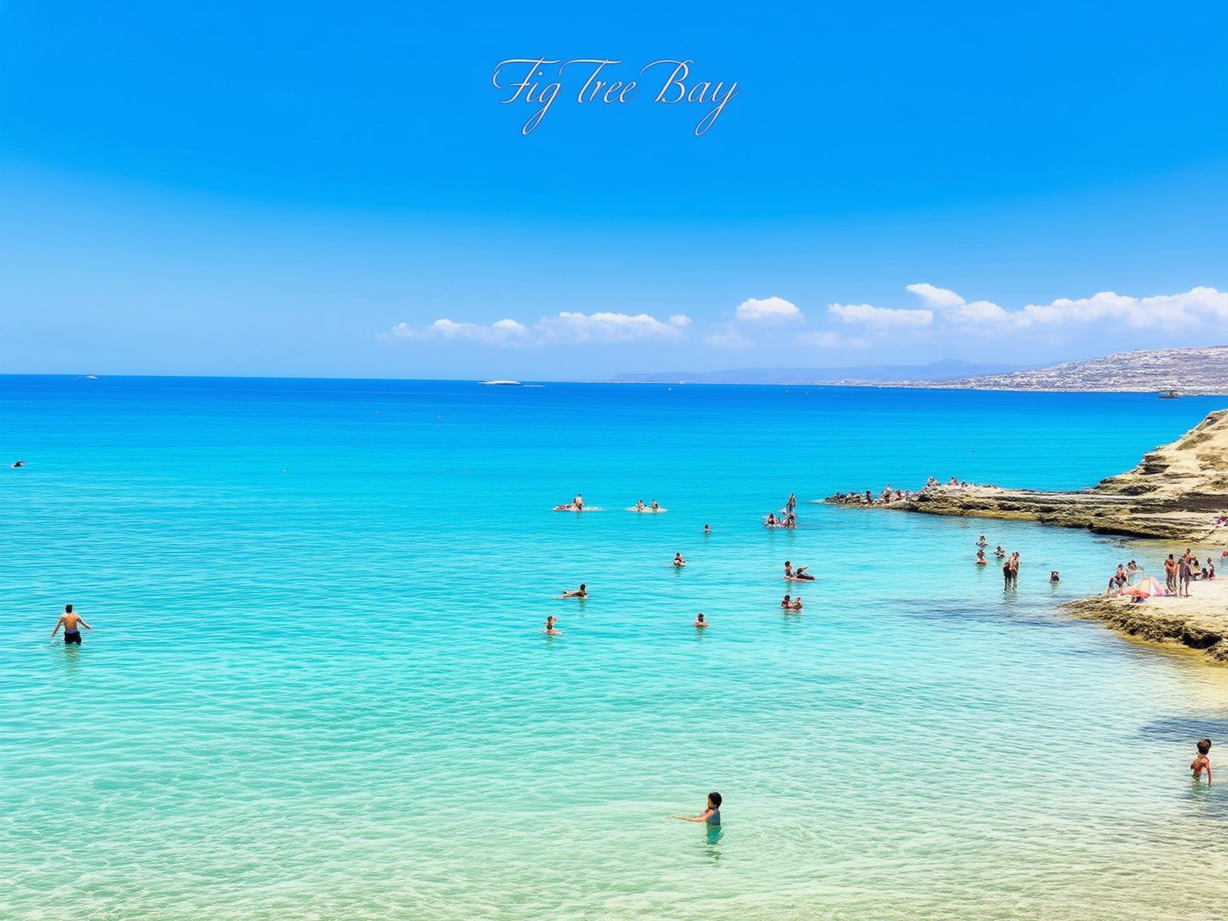 3 Days in Protaras - Protaras - booked ai