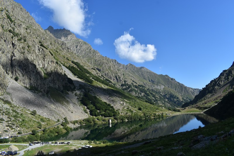 Hike or bike in the nearby Maritime Alps Natural Park - Valdieri - Italy - booked ai