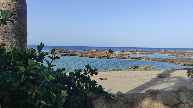 The Palm House - Magusa - North Cyprus - booked ai