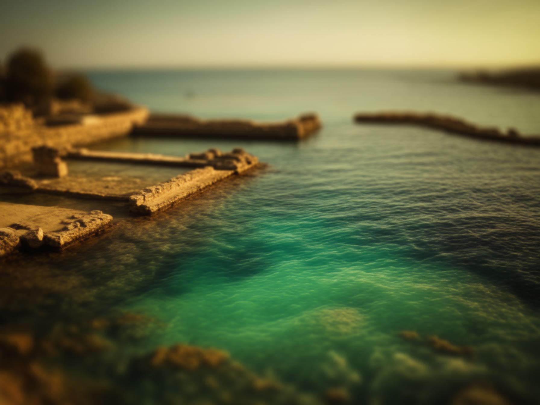 Top 10 Hidden Gems in Famagusta Cyprus You Must Visit - Famagusta - booked ai