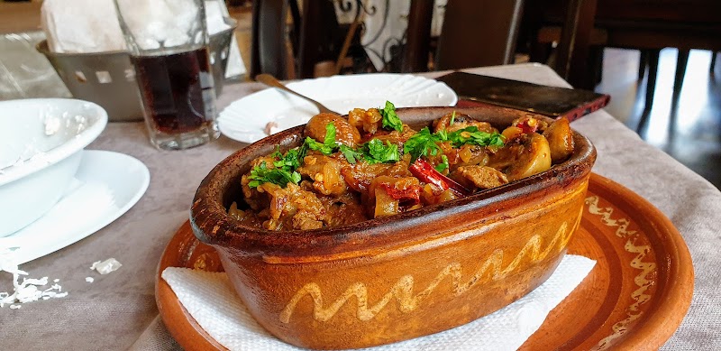 Grne - Bitola - North Macedonia - booked ai