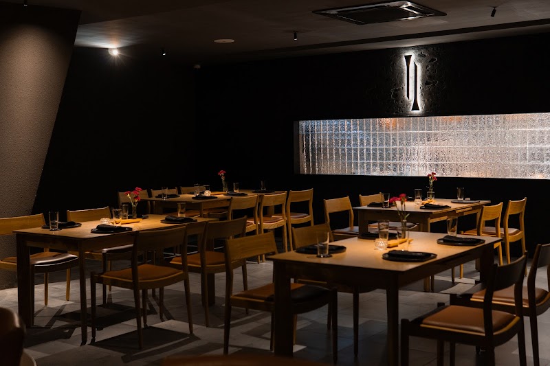 Nen Restaurant - Đà Nẵng - Vietnam - booked ai