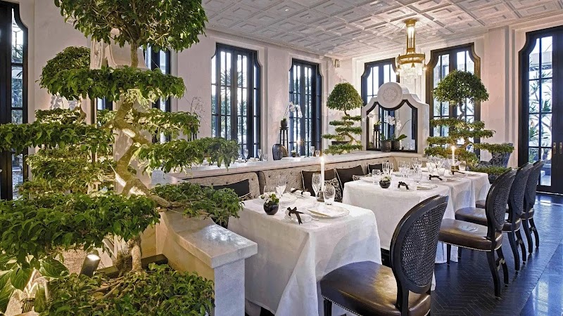 La Maison 1888 - Đà Nẵng - Vietnam - booked ai