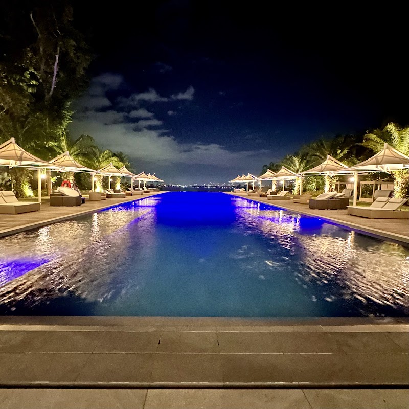 Relax at Samal Island - Samal - Philippines - booked ai