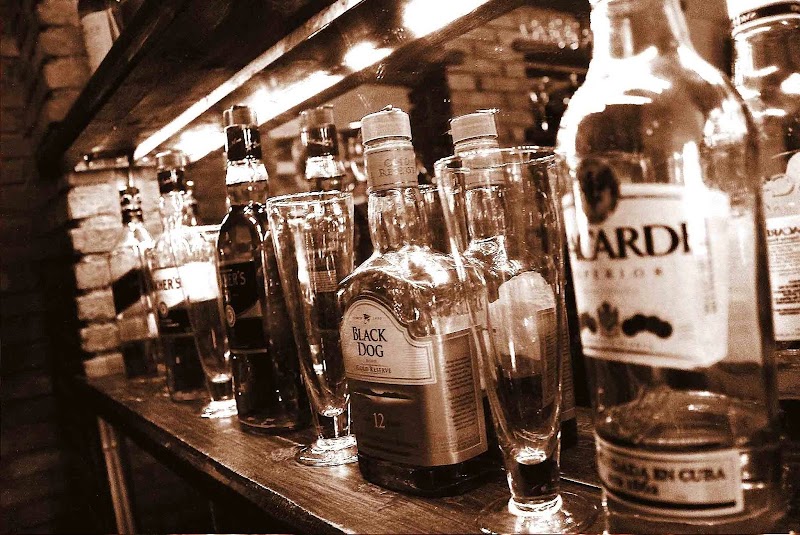 Black Pepper - Dehradun - India - booked ai