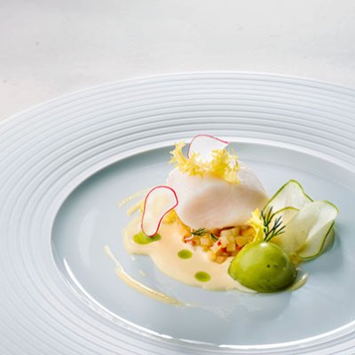 Glow by Armin Amrein - Davos - Switzerland - booked ai