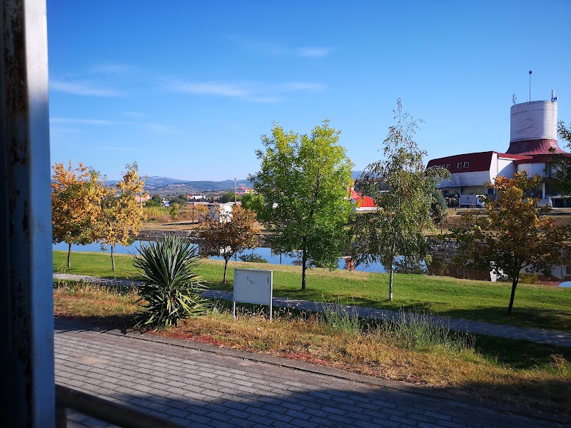 Hotel Makedonska Krucha - Delchevo - North Macedonia - booked ai