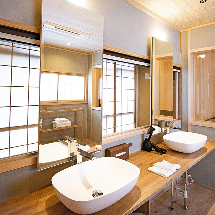 Hotel Cultia Dazaifu - Dazaifu - Japan - booked ai