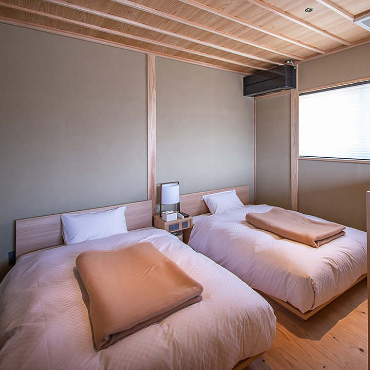 Hotel Cultia Dazaifu - Dazaifu - Japan - booked ai
