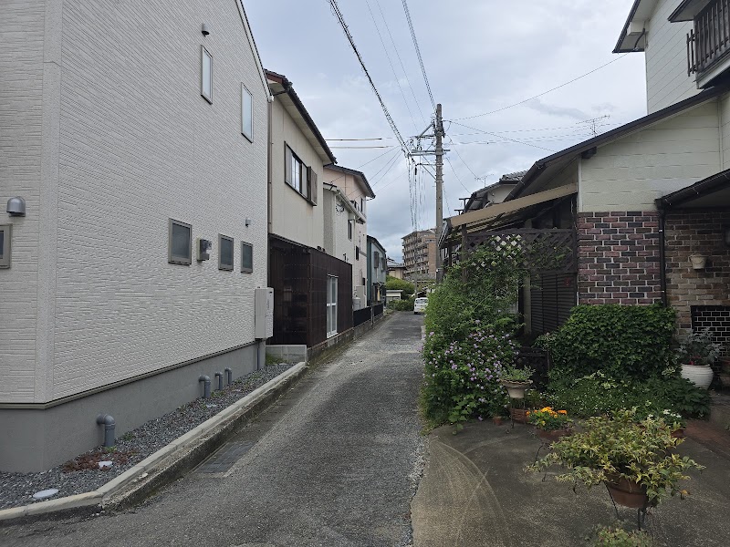 Dazaifu's Guesthouse Sirocco - Chikushino - Japan - booked ai