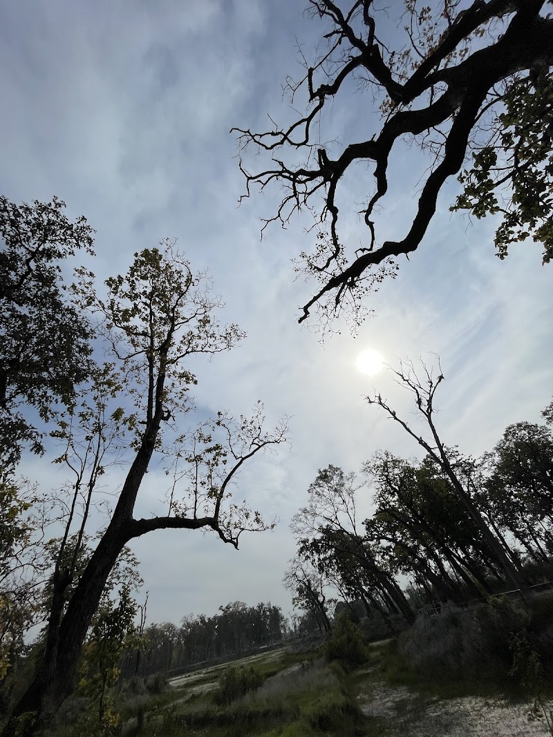 Explore Jokhar Lake - Dhangadhi - Nepal - booked ai