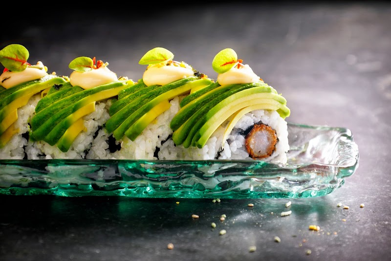 Jackies NYC - Deventer - Netherlands - booked ai