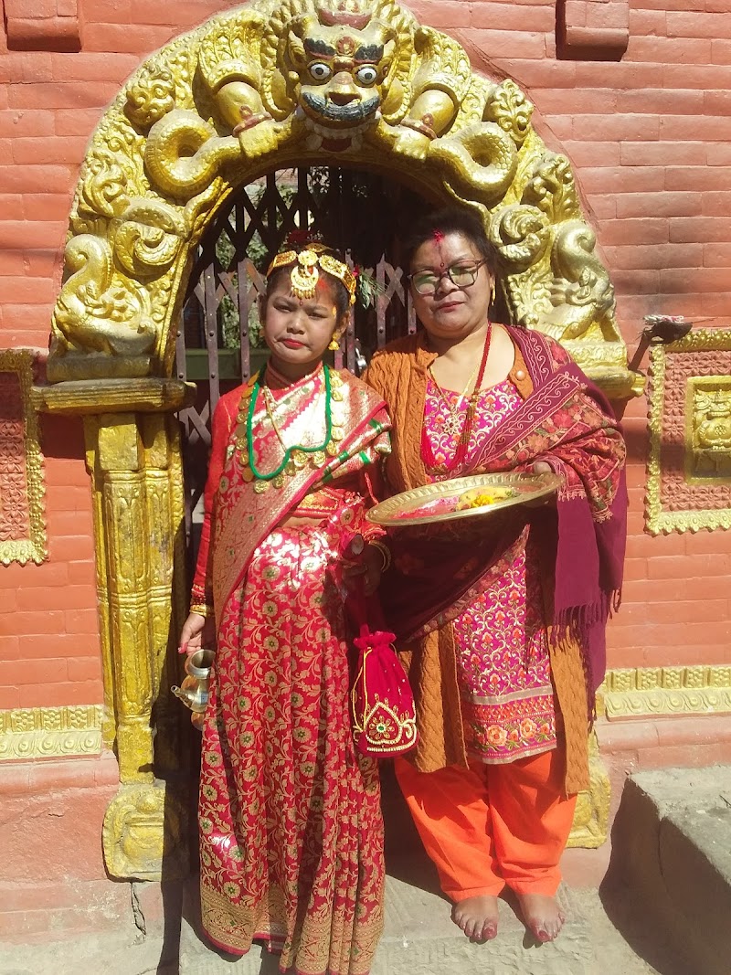 Exploring Ancient Temples and Newari Architecture - Dhulikhel - Nepal - booked ai