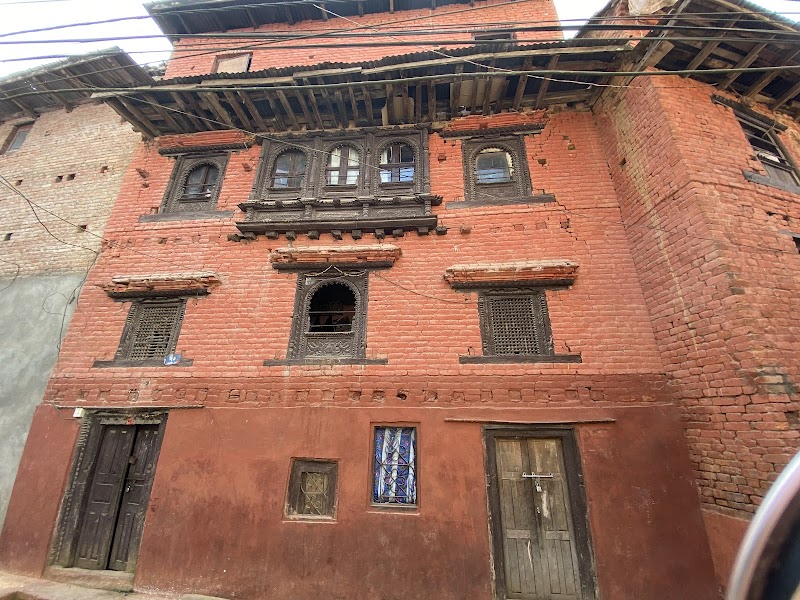 Exploring Ancient Temples and Newari Architecture - Dhulikhel - Nepal - booked ai