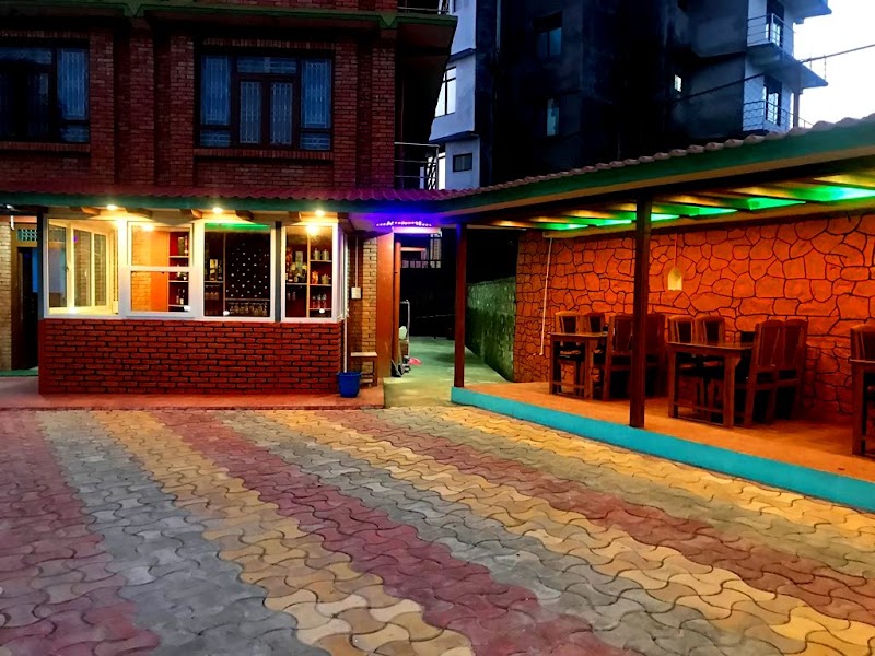 Watching Sunrise and Sunset from Dhulikhel Viewpoint - Dhulikhel - Nepal - booked ai