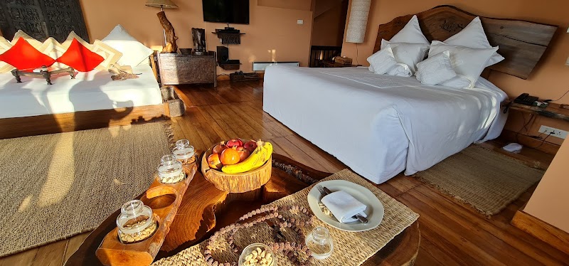 Dwarika's Resort Dhulikhel - Dhulikhel - Nepal - booked ai