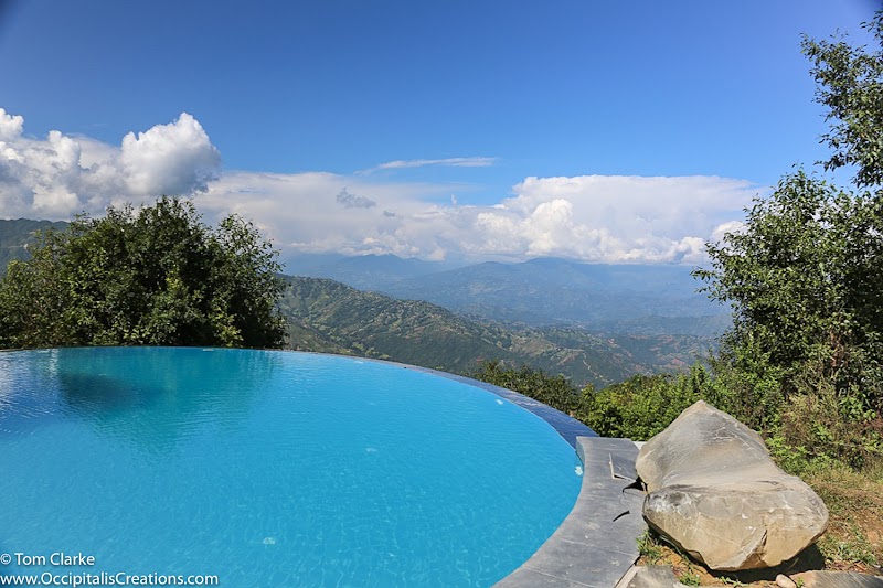 Dwarika's Resort Dhulikhel - Dhulikhel - Nepal - booked ai