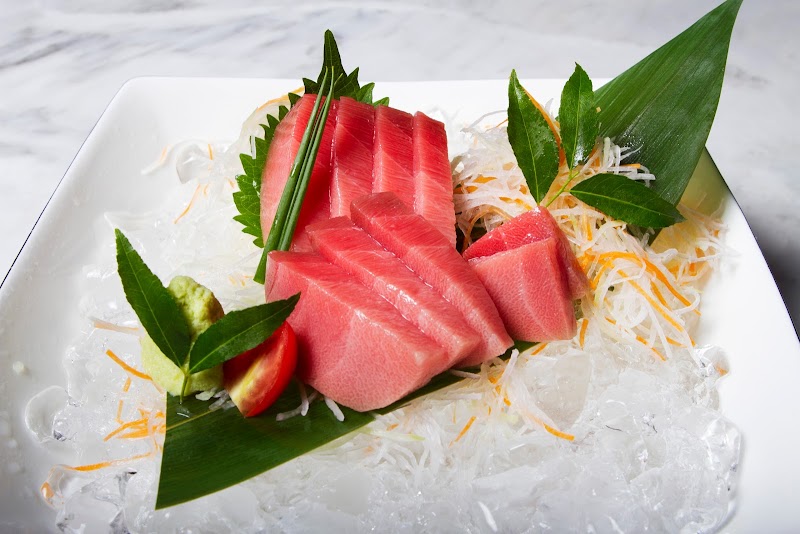 Izumi - Dhaka - Bangladesh - booked ai