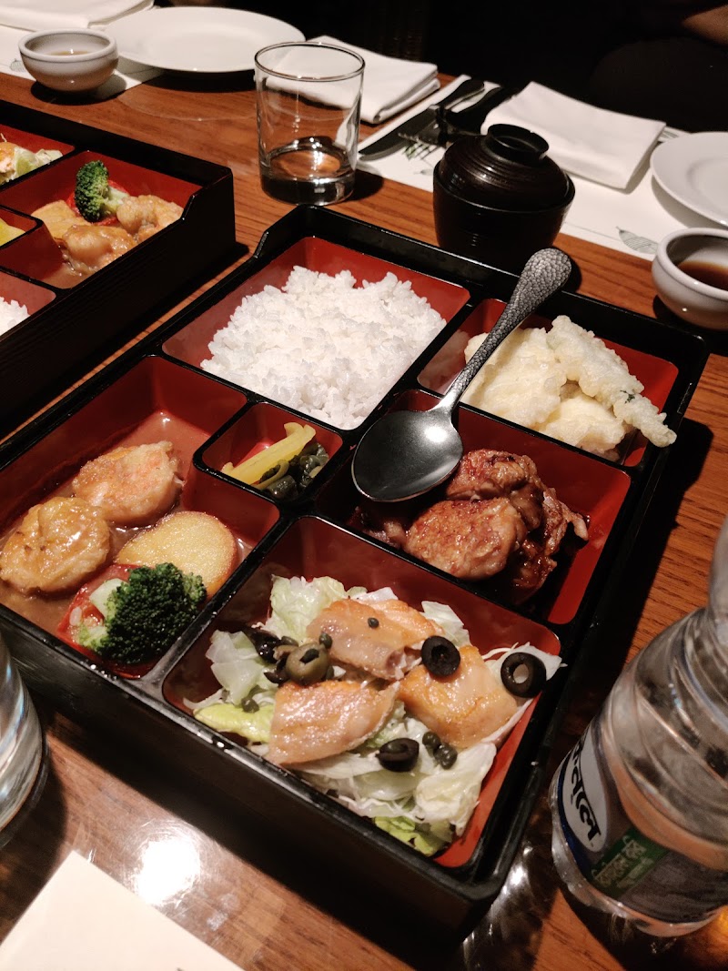 Izumi - Dhaka - Bangladesh - booked ai