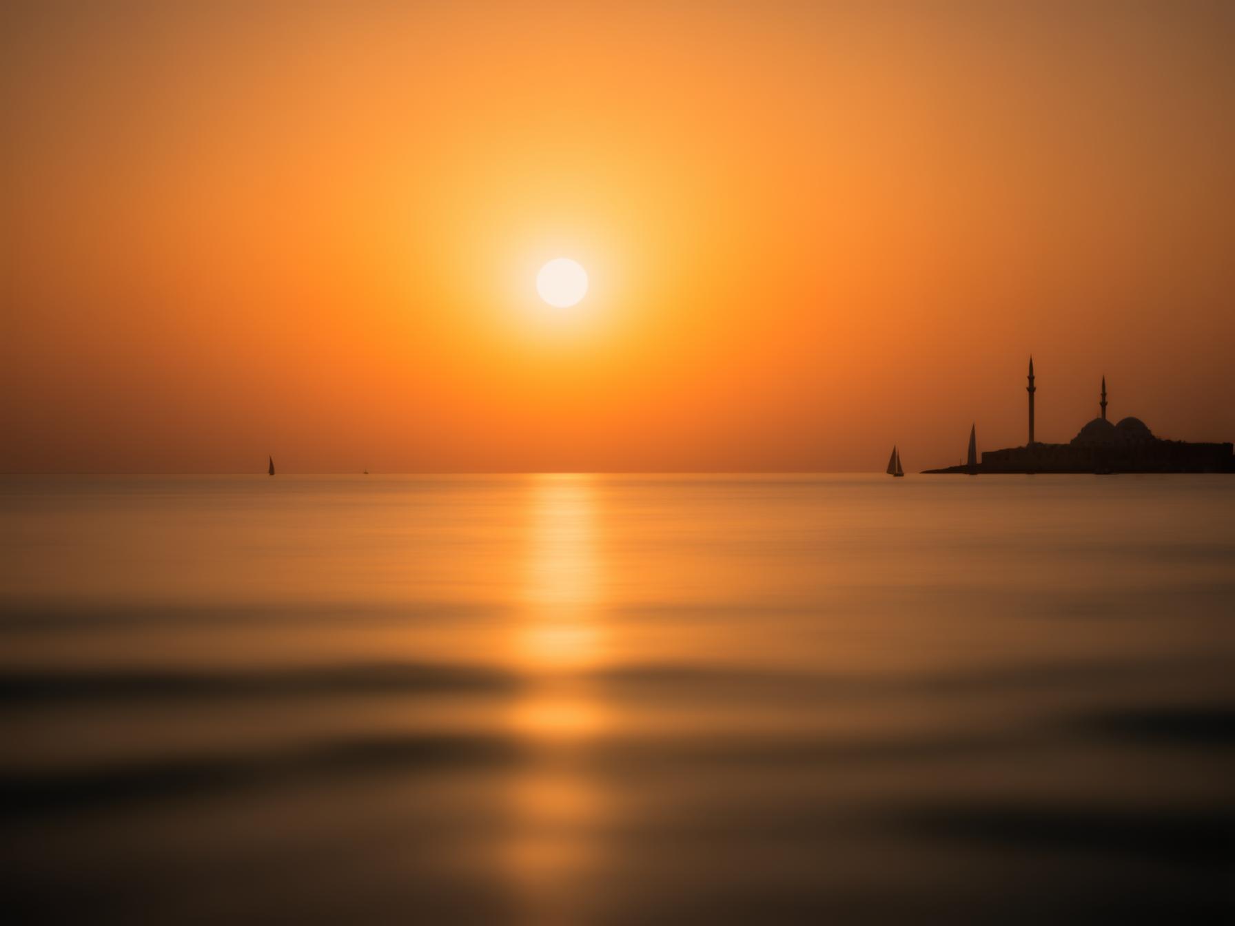 The Best Time to Visit Larnaca and Why - Larnaca - booked ai