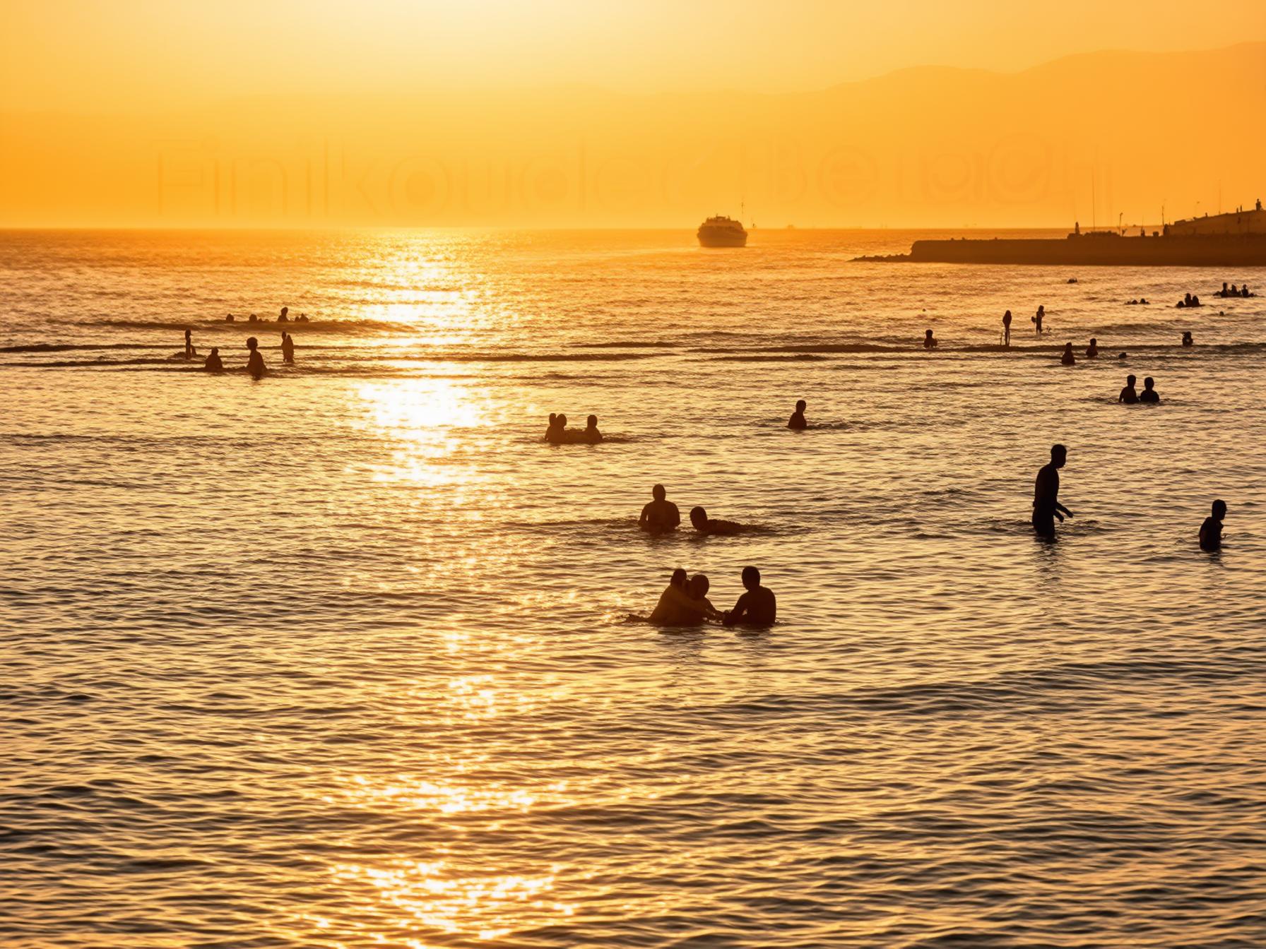 3 Days in Larnaca - Larnaca - booked ai