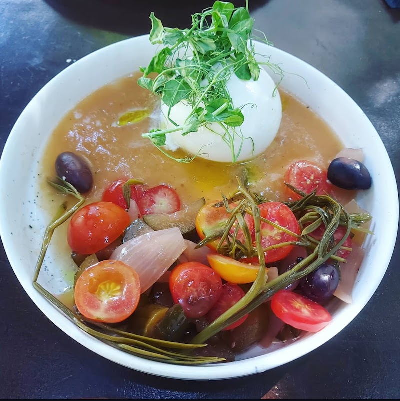 Dionysus Mansion - Lemesos - Cyprus - booked ai