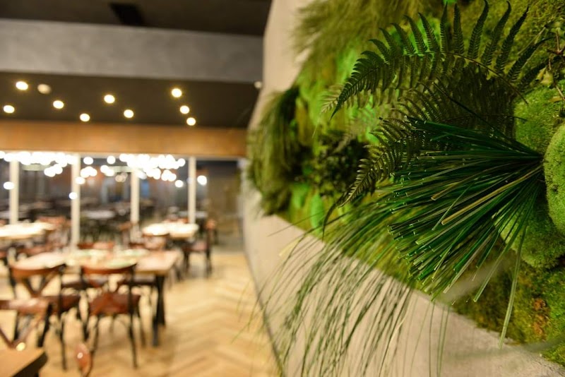 Hotel and Restaurant Philip II - Demir Kapija - North Macedonia - booked ai