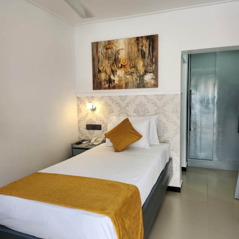 Neem Tree House Trincomalee Trincomalee - Trincomalee - Sri Lanka - booked ai