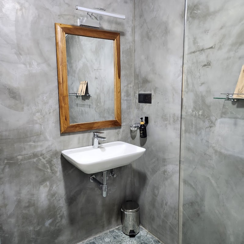 Neem Tree House Trincomalee Trincomalee - Trincomalee - Sri Lanka - booked ai