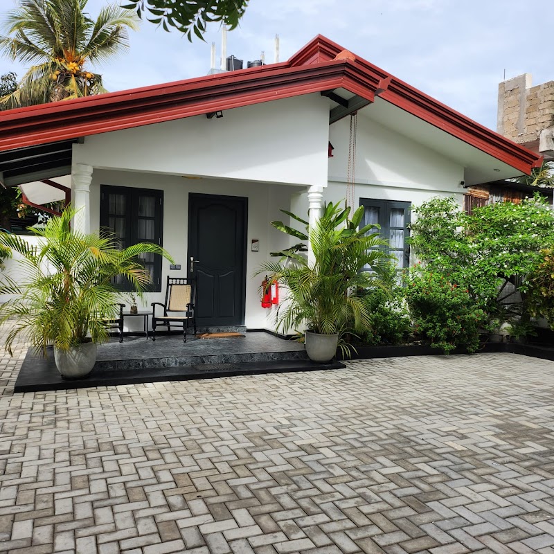 Neem Tree House Trincomalee Trincomalee - Trincomalee - Sri Lanka - booked ai