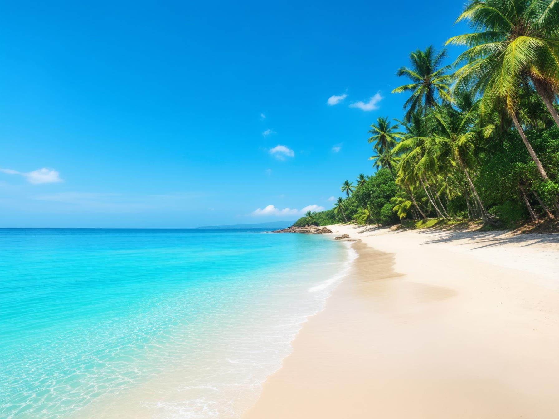 A Guide to the Best Beaches in Trincomalee for Relaxation and Adventure - Trincomalee - booked ai